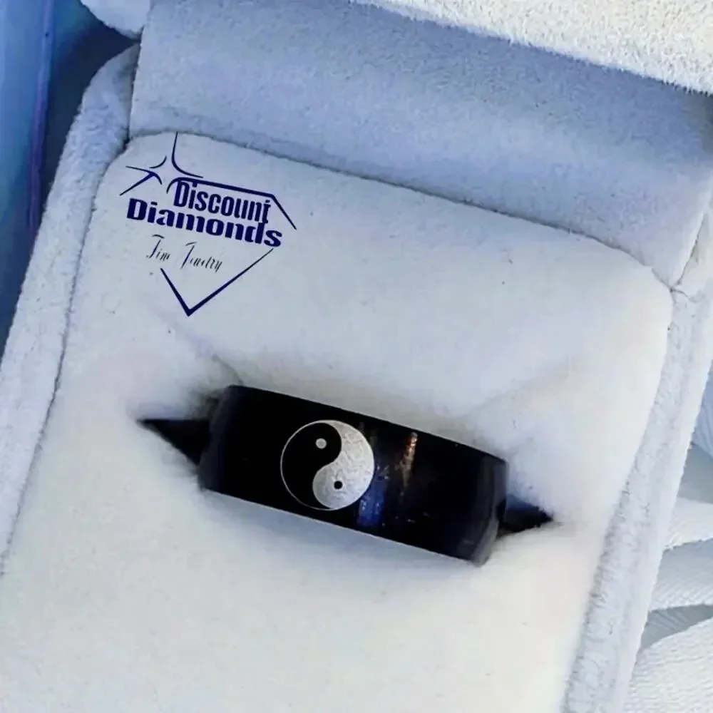 JTI yin yang